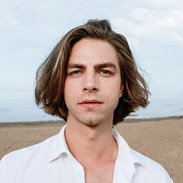 What Is Heterochromia? Petersburg WV The Spectacle Family Eye Care